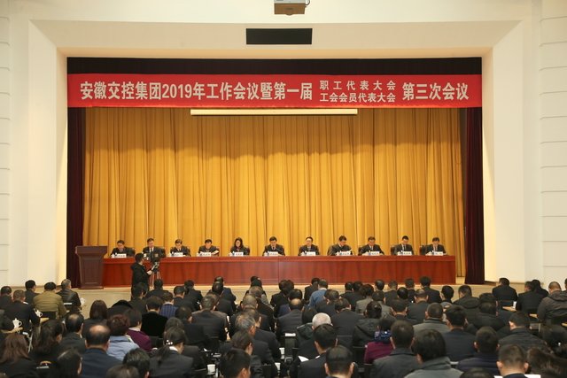 1DX_8828_調整大小.JPG